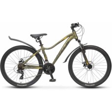 Велосипед STELS Miss 600 26MD*EP-00009528*X0000001851*17