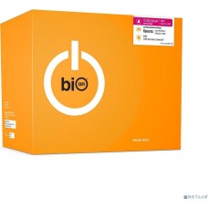 Картридж BION CARTRIDGE Bion BCR-TK-5240M Картридж для Kyocera ECOSYS{TK-5240M/ P5026cdn/P5026cdw/M5526cdn/M5526cdw}(3000 стр.), Пурпурный, с чипом
