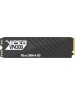 PATRIOT Накопитель SSD M.2 2280 2TB VIPER VP4300-2TBM28H