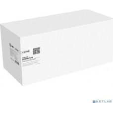 CACTUS Блок фотобарабана CS-W1104A черный ч/б:20000стр. для Neverstop Laser 1000a/1200a MFP HP