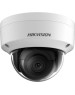 HIKVISION Камера видеонаблюдения IP DS-2CD2143G2-IS(2.8MM), 2688х1520 pix, 2.8 мм, белый
