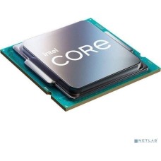 INTEL CPU Core i7-13700KF Raptor Lake OEM