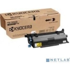Kyocera-Mita TK-3060 Картридж {M3145idn,M3645idn, (14500стр.)}