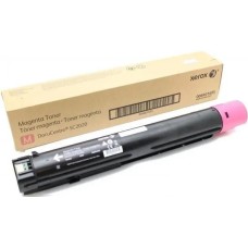 Картридж XEROX Картридж 006R01695, пурпурный / 006R01695