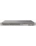 MIKROTIK Роутер RB1100AHx4 Dude Edition (RB1100DX4) 10/100/1000BASE-TX серый