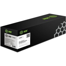 Картридж CACTUS Картридж CS-TN421Y, TN-421Y, желтый / CS-TN421Y