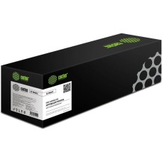Картридж CACTUS Картридж CS-TN421C, TN-421C, голубой / CS-TN421C