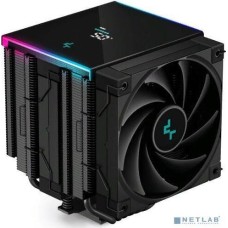 Deepcool AK620 DIGITAL
