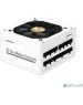 Zalman ZM1200-TMX2 WH