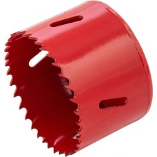 Коронка MATRIX Коронка Bimetal, 64 мм 72464