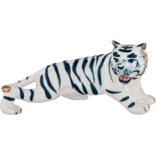 Статуэтка LEFARD СТАТУЭТКА 