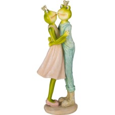 Статуэтка LEFARD СТАТУЭТКА 