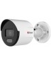 Камера видеонаблюдения HIWATCH Камера видеонаблюдения IP DS-I250L(D)(2.8mm), 1920х1080 pix, 2.8 мм, белый