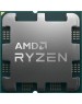 AMD Процессор Ryzen 5 5500GT, AM4, OEM [100-000001489]
