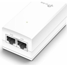 TP-LINK SMB TP-Link POE2412G Инжектор Passive PoE 24В