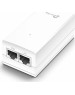 TP-LINK SMB TP-Link POE2412G Инжектор Passive PoE 24В