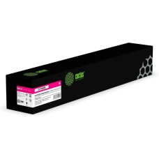 Картридж CACTUS Картридж CS-TK8365M, пурпурный / CS-TK8365M