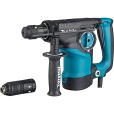 MAKITA Перфоратор HR2811FT