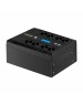 ИБП EXEGATE ИБП Neo Smart LHB-850.LCD.AVR.8SH.CH.RJ.USB, 850ВA [ex295014rus]