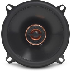 Автоакустика INFINITY Колонки автомобильные Reference 5032CFX, 13 см (5 дюйм.), комплект 2 шт. [ref5032cfx]