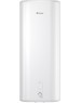 Водонагреватель накопительный электрический THERMEX Mirror 100 V