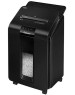 шредеры FELLOWES Уничтожитель бумаг AutoMax 100M, с автоподачей, P-4, 4х10 мм, 100 лист. одновременно, 23л [fs-46292]