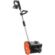 Снегоуборщик PATRIOT Снегоуборщик SV 41 UES, 4Ач [426302242]