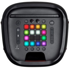 Мидисистема JBL Аудиосистема PARTYBOX 1000