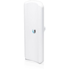 Точка доступа UBIQUITI Точка доступа Wi-Fi LiteAP GPS |LAP-GPS| Радиоустройство 5 ГГц, PtP/PtMP, airMAX ac, MIMO 2х2, 17 дБи, |LAP-GPS| GPS Sync