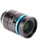вебкамера RASPBERRY PI WEB камера Объектив камеры высокого разрешения, 16mm Telephoto Lense, SC0123 (201-2854)