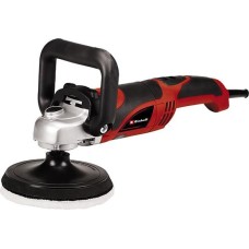 Полировальная машина EINHELL Полировальная машина CC-PO 1100/150 E [2093275]