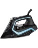 Утюг UFESA Утюг PV2600 GLIDEPRO BLACK