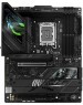 Материнская плата ASUS Материнская плата ROG STRIX Z890-F GAMING WIFI, Socket LGA 1851, Intel Z890, ATX, Ret
