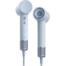 Фен Laifen фены(синий) MINI