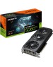 Видеокарта GIGABYTE Видеокарта RTX5060Ti GAMING OC 8GB GDDR7 128bit 3xDP HDMI 3FAN RTL