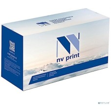 Картридж NV PRINT Картридж NVP совместимый NV-THM130 для Катюша M130/Р130 (3000k)