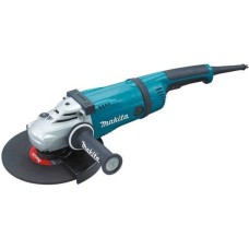 MAKITA Угловая шлифмашина GA9040SF01