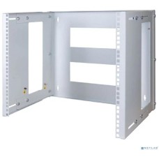 ЦМО Кронштейн настенный 9U, регулируемая глубина 300-450 мм [КНО-М-9U]