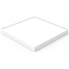 GAUSS Светильник MiR G1-R3-00010-31G02-2003550 30Вт 5000К белый