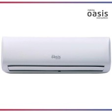 Сплит-система OASIS 343 Сплит-система «making everywhere» H-9