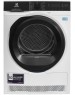 ELECTROLUX Сушильная машина EW8D495MC пан.англ. макс.загр.:9кг белый