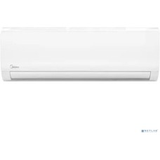 Midea MSFRW-07HRN8-I