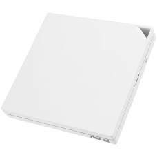 Маршрутизатор ASUS Маршрутизатор RT-AX57 GO WiFi 6 1G 2xUSB 2402+574Mbps 5GHz/2.4GHz