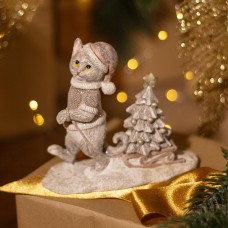 Статуэтка LEFARD СТАТУЭТКА 