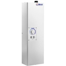 Котел электрический ЭВАН Котел электрический Warmos START -14