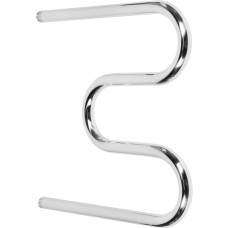 Полотенцесушитель ROYAL THERMO Полотенцесушитель эконом М-обр 500х500 1