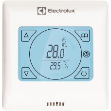 Терморегулятор ELECTROLUX Терморегулятор ETT-16 EEC