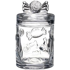 Емкость для хранения LEFARD ЕМКОСТЬ ДЛЯ ХРАНЕНИЯ 