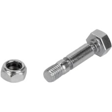 Болт ELITECH Болт для снегоуборочной машины 1510.000500