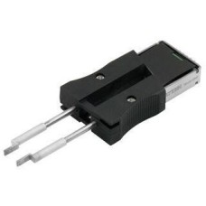 Жало ATTEN Жало со встроенным нагревателем T100-0301